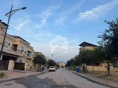 Plot For Sale In Sector M Possession utility Paid 4 Marla Extraland Not Paid Reasonable Price Bahria Enclave Islamabad Plot For Sale In Sector M Possession utility Paid 4 Marla Extraland Not Paid Reasonable Price Bahria Enclave Islamabad