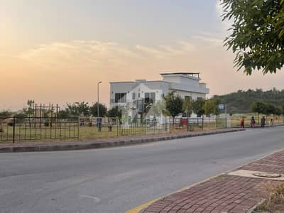 Plot For Sale In Sector M Possession utility Paid 4.5 Marla Extraland Not Paid Reasonable Price Bahria Enclave Islamabad Plot For Sale In Sector M Possession utility Paid 4.5 Marla Extraland Not Paid Reasonable Price Bahria Enclave Islamabad