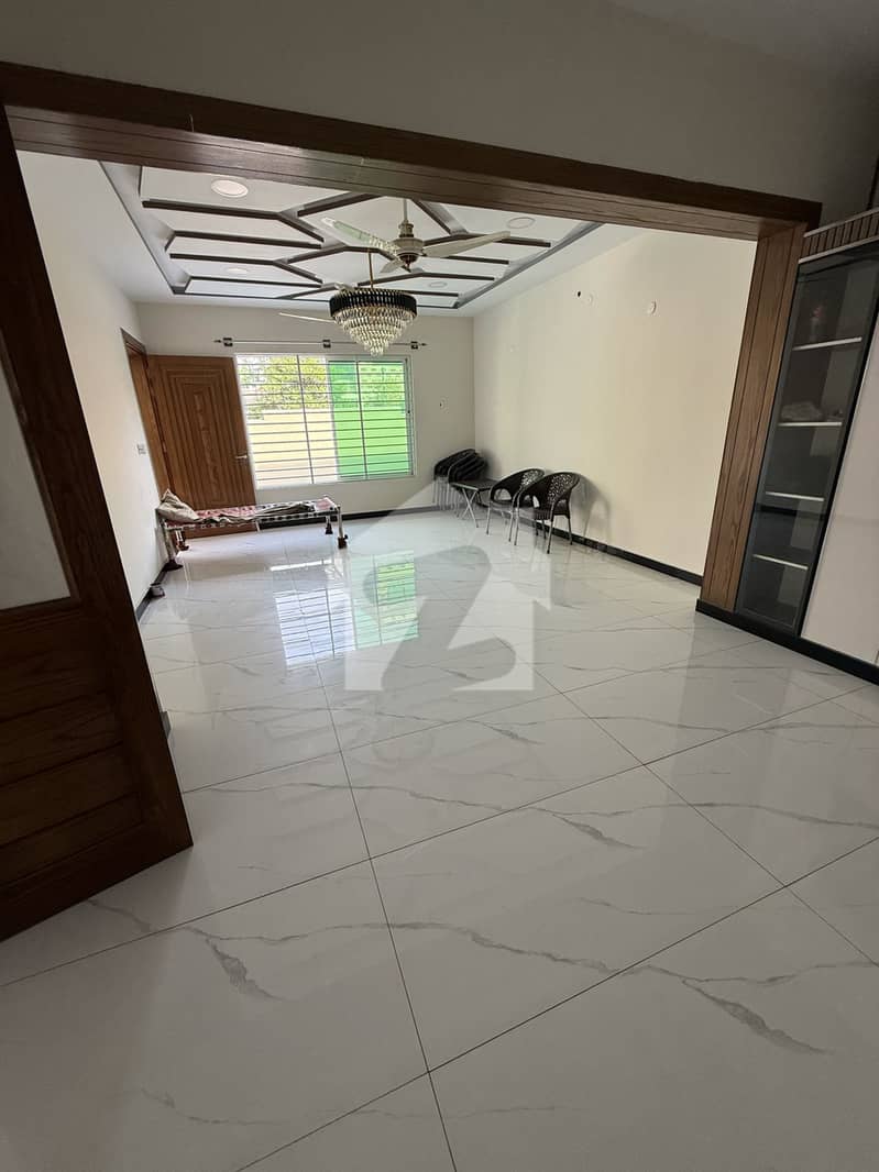 Brand New Double Storey Brand New Double Storey