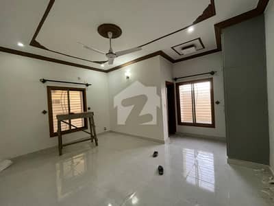 D-12 Islamabad 4Marla Upper Portion For Rent 2bed with washroom Tvl Kichen Servant Room gas electric Available