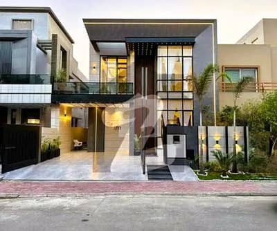5 Marla Adorable Bungalow On Top Location For Sale in DHA Phase 9 Town Lahore 5 Marla Adorable Bungalow On Top Location For Sale in DHA Phase 9 Town Lahore