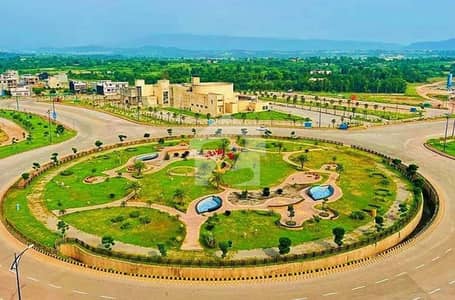 بحریہ انکلیو - سیکٹر بی1 بحریہ انکلیو,بحریہ ٹاؤن,اسلام آباد میں 8 مرلہ رہائشی پلاٹ 2.1 کروڑ میں برائے فروخت۔ بحریہ انکلیو - سیکٹر بی1 بحریہ انکلیو,بحریہ ٹاؤن,اسلام آباد میں 8 مرلہ رہائشی پلاٹ 2.1 کروڑ میں برائے فروخت۔