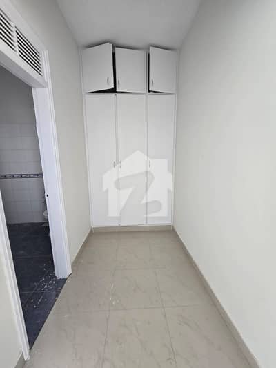 Bungalow Portion 3 bedrooms D/D Avilable For Rent in Phase 7 Defence