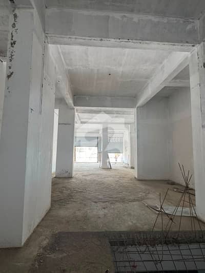 Commercial Show Room 2 Levels For Sale Commercial Show Room 2 Levels For Sale