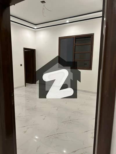 Brand New Ground Portion For Sale In Gulistan E Jauhar Block 12 Brand New Ground Portion For Sale In Gulistan E Jauhar Block 12