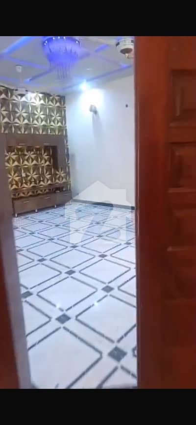 10 Marla Beautiful Upper Portion For Rent In Wapda Town Phase 2. 10 Marla Beautiful Upper Portion For Rent In Wapda Town Phase 2.