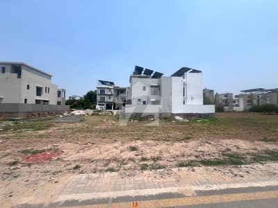 5 Marla Residential Plot for Sale in Etihad Town Phase 1, Lahore 5 Marla Residential Plot for Sale in Etihad Town Phase 1, Lahore
