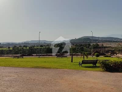 10 MARLA PLOT FOR SALE