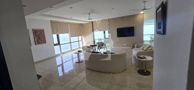 Sunset View Penthouse 2 Bedrooms Full Sea Facing Is Available For Rent