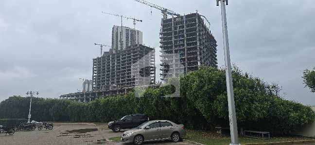 عمار پارک ایج ڈی ایچ اے فیز 8,ڈی ایچ اے ڈیفینس,کراچی میں 2 کمروں کا 10 مرلہ فلیٹ 9.25 کروڑ میں برائے فروخت۔ عمار پارک ایج ڈی ایچ اے فیز 8,ڈی ایچ اے ڈیفینس,کراچی میں 2 کمروں کا 10 مرلہ فلیٹ 9.25 کروڑ میں برائے فروخت۔