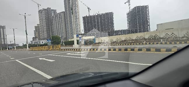 عمار پارک ایج ڈی ایچ اے فیز 8,ڈی ایچ اے ڈیفینس,کراچی میں 1 کمرے کا 6 مرلہ فلیٹ 5.75 کروڑ میں برائے فروخت۔ عمار پارک ایج ڈی ایچ اے فیز 8,ڈی ایچ اے ڈیفینس,کراچی میں 1 کمرے کا 6 مرلہ فلیٹ 5.75 کروڑ میں برائے فروخت۔