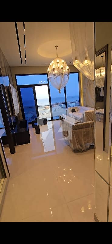 2 Bedroom Semi Furnished Apartment Is Available On Installments 2 Bedroom Semi Furnished Apartment Is Available On Installments
