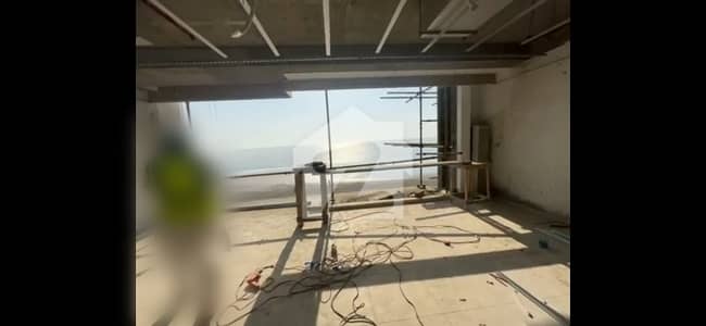 3B-3 Category Of 3 Bedrooms In Panorama Tower Is Available For Sale