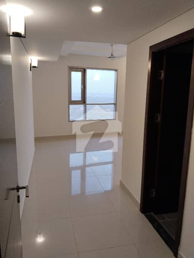 2 Bed Full Sea Facing Flat Is Available For Sale