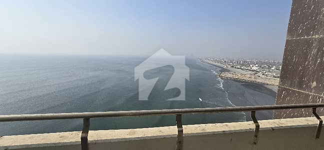 امارکریسنٹ بے ڈی ایچ اے فیز 8,ڈی ایچ اے ڈیفینس,کراچی میں 2 کمروں کا 10 مرلہ فلیٹ 2.8 لاکھ میں کرایہ پر دستیاب ہے۔