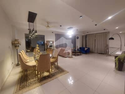 Sea Facing Sunset View 4 Bedrooms Apartment Is Available For Sale
