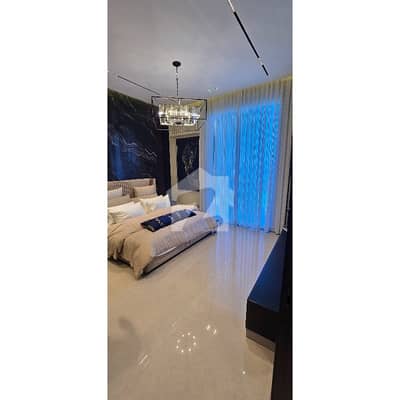 Nikken Sikkie 2 Bedroom Sea Facing Flat In H & S Tower Is Available For Sale On Installment Plan Nikken Sikkie 2 Bedroom Sea Facing Flat In H & S Tower Is Available For Sale On Installment Plan