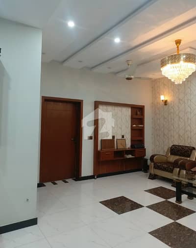 10 Marla House for Sale on Bank Loan Central Park Housing Society Lahore 10 Marla House for Sale on Bank Loan Central Park Housing Society Lahore