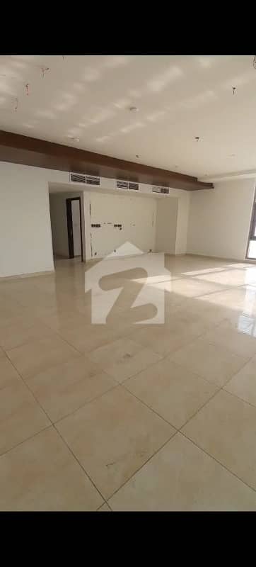 Full Sea Facing 2 Bedroom With Extra Space Penthouse Is Available For Rent