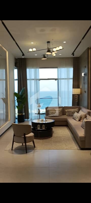 Booking in 5% Only 2 Bedroom West Open Full Sea Facing For Booking Flat Is Available For Sale Booking in 5% Only 2 Bedroom West Open Full Sea Facing For Booking Flat Is Available For Sale