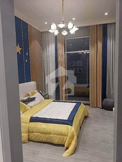 2350 Sq Ft Corner 3 Bedrooms Full Sea Facing In Saima Residence Waterfront Tower In Dha Phase 8 Karachi Is Available 2350 Sq Ft Corner 3 Bedrooms Full Sea Facing In Saima Residence Waterfront Tower In Dha Phase 8 Karachi Is Available