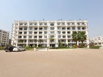 764 Square Feet Flat In The Spring Apartment Homes Best Option