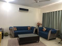 10 Marla Beautiful House On Best Price Is Available For Sale