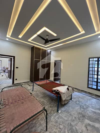 1 Kanal House for Sale in LDA Avenue One, Lahore