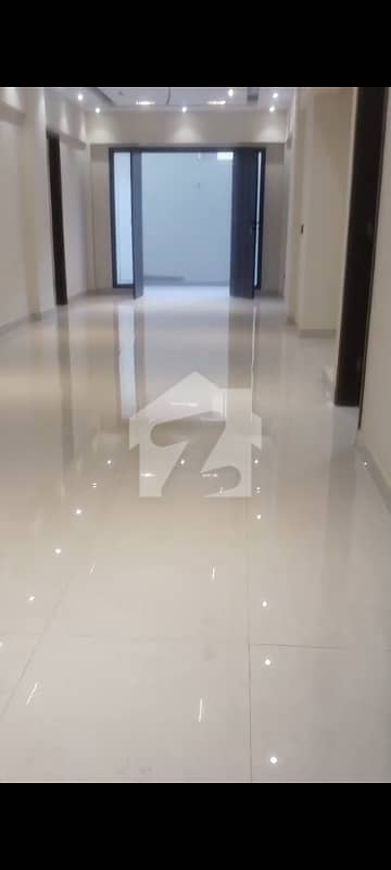 new construction 3 & 4 bedroom apartment available on rent new construction 3 & 4 bedroom apartment available on rent