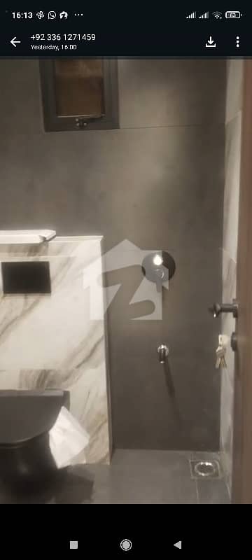 2 2
