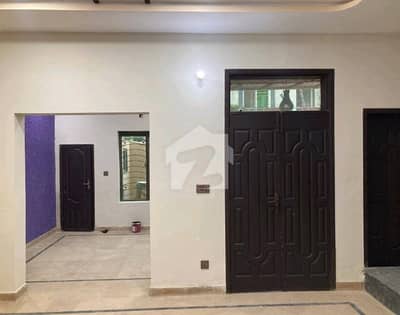 A House Of 4 Marla In Rs. 14700000