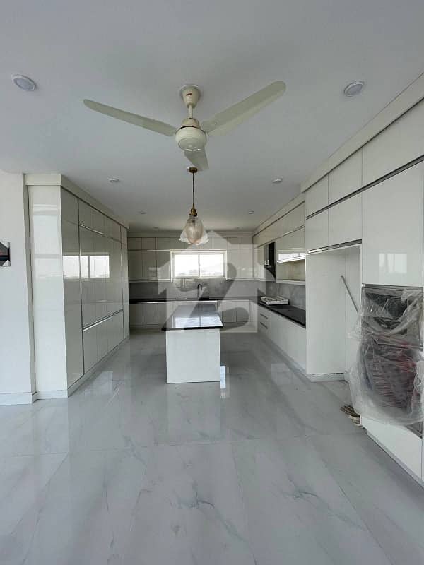 BRAND NEW 4BED DD FOR RENT BRAND NEW 4BED DD FOR RENT