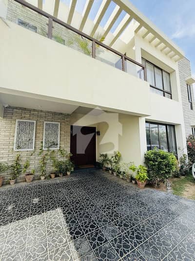 500 Yards Luxury House For Rent With Basement 2+3 Planning DHA Phase 8 Karachi 500 Yards Luxury House For Rent With Basement 2+3 Planning DHA Phase 8 Karachi