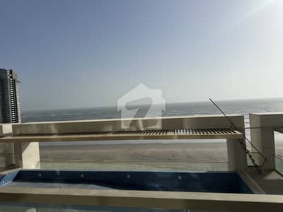عمار دی ویوز ڈی ایچ اے فیز 8,ڈی ایچ اے ڈیفینس,کراچی میں 2 کمروں کا 7 مرلہ فلیٹ 2.9 لاکھ میں کرایہ پر دستیاب ہے۔