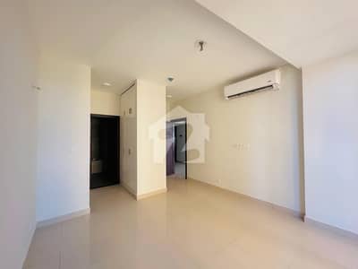 2-Bed Luxury Living At Emaar Reef Tower