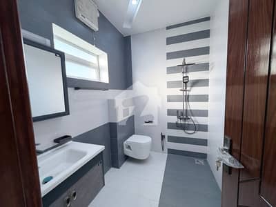 E 11  house For Rent Size 1 Kanal