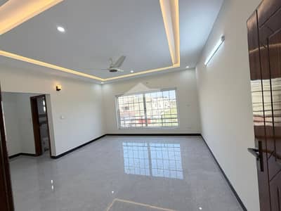 E 11 House For Rent Size 1 Kanal