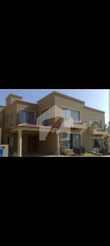 defence Villa for Rent 11 Marla 3 bed rooms defence Villa for Rent 11 Marla 3 bed rooms