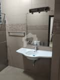 11 11