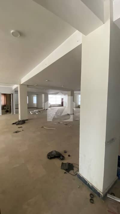 پی ڈبلیو ڈی روڈ اسلام آباد میں 1 کنال Studio علاوہ 3.5 لاکھ میں کرایہ پر دستیاب ہے۔