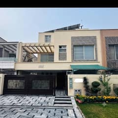 10 Marla House For Sale In Paragon City Lahore 10 Marla House For Sale In Paragon City Lahore
