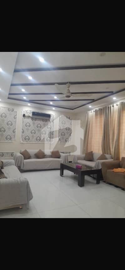 1 kanal beautiful upper portion for rent in wapda town. 1 kanal beautiful upper portion for rent in wapda town.