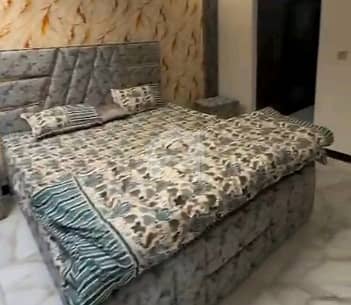 5 Marla House In Central MPCHS - Block F For sale