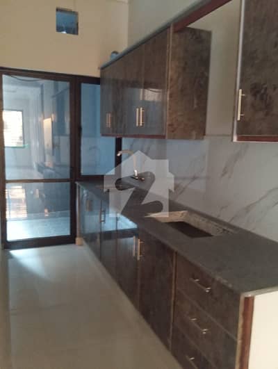 3 Marla Brand New House for Sale Near Marghazar Society Lahore | 3 Bed | Modern Design | 1.65 Crore 3 Marla Brand New House for Sale Near Marghazar Society Lahore | 3 Bed | Modern Design | 1.65 Crore