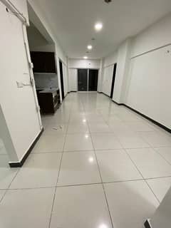 FLAT AVAILABLE FOR RENT fULLY FAMILY ENVIORMENT JUST ONE CALL ALL UTILITIES ARE APPROACHES