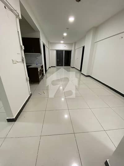FLAT AVAILABLE FOR RENT fULLY FAMILY ENVIORMENT JUST ONE CALL ALL UTILITIES ARE APPROACHES