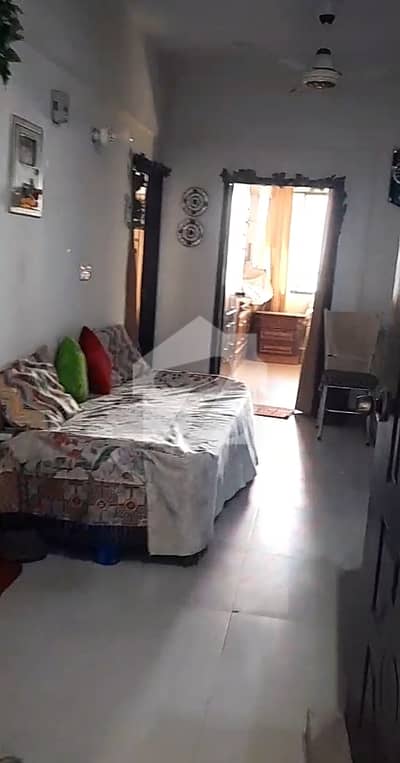 2 Bed DD Apartment Available for sell