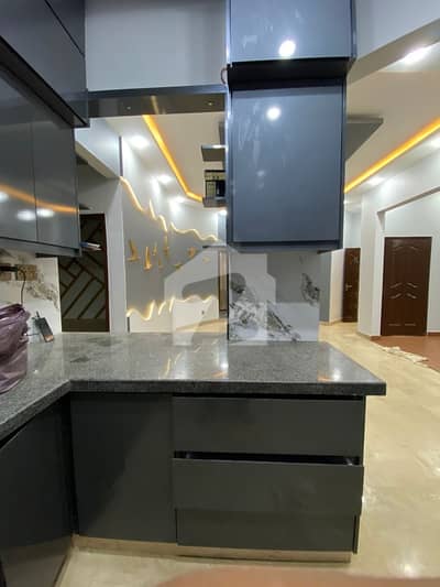 2 bed dd west open kda lease flat available for sale in Talo gold residency 2 bed dd west open kda lease flat available for sale in Talo gold residency