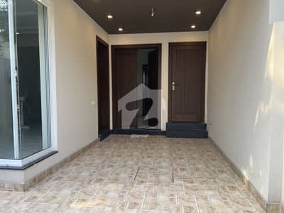 Lake City 5 Marla Brand New House Available For Sale Near To Masjid And Main Boulevard Lake City Lake City 5 Marla Brand New House Available For Sale Near To Masjid And Main Boulevard Lake City