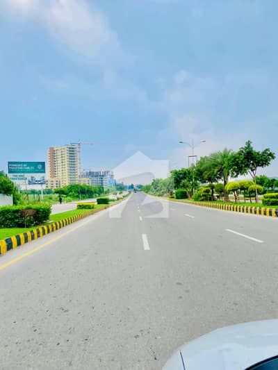 Block M 7 Marla Plot For Sale , Gulberg Residencia Islamabad Block M 7 Marla Plot For Sale , Gulberg Residencia Islamabad